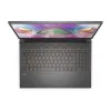 Dell G15 5511 Notebook Gamer 15.6 inch FHD Core i5 8GB RAM 512GB SSD NVIDIA GeForce RTX 3050 DOS