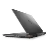 Dell G15 5511 Notebook Gamer 15.6 inch FHD Core i5 8GB RAM 512GB SSD NVIDIA GeForce RTX 3050 DOS