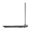 Dell G15 5511 Notebook Gamer 15.6 inch FHD Core i5 8GB RAM 512GB SSD NVIDIA GeForce RTX 3050 DOS