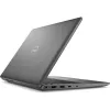 Dell Latitude 3450 Laptop – Intel Core i7-1355U | 14″ FHD Display | 8GB RAM | 512GB SSD | Iris Xe Graphics | FreeDOS