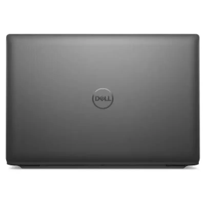 Dell Latitude 3450 Intel Core i5-1335U | 8GB DDR5, 512GB SSD, 14″ FHD Laptop – Silver Dell Latitude 3450 Intel Core i5-1335U | 8GB DDR5, 512GB SSD, 14″ FHD Laptop – Silver