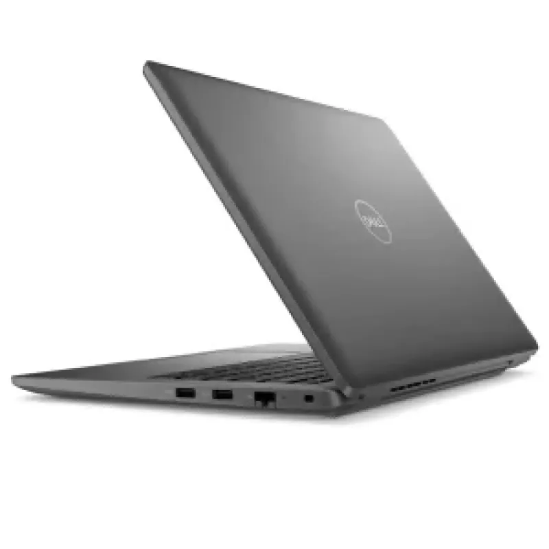 Dell Latitude 3450 Intel Core i5-1335U | 8GB DDR5, 512GB SSD, 14″ FHD Laptop – Silver Dell Latitude 3450 Intel Core i5-1335U | 8GB DDR5, 512GB SSD, 14″ FHD Laptop – Silver