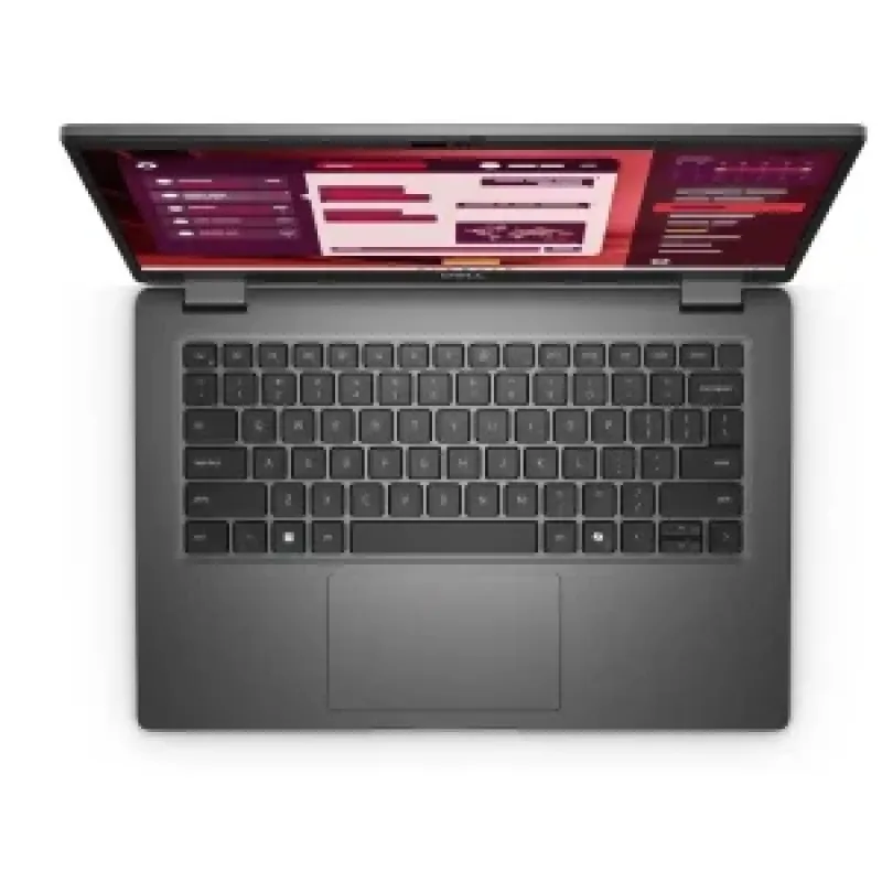 Dell Latitude 3450 Intel Core i5-1335U | 8GB DDR5, 512GB SSD, 14″ FHD Laptop – Silver Dell Latitude 3450 Intel Core i5-1335U | 8GB DDR5, 512GB SSD, 14″ FHD Laptop – Silver