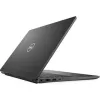 Dell Latitude 3520 Laptop Intel Core i7 1165G7 8GB RAM 512GB SSD NVIDIA GeForce MX350 2GB Graphics Black DOS