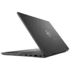 Dell Latitude 3520 Laptop Intel Core i7 1165G7 8GB RAM 512GB SSD NVIDIA GeForce MX350 2GB Graphics Black DOS