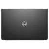 Dell Latitude 3520 Laptop Intel Core i7 1165G7 8GB RAM 512GB SSD NVIDIA GeForce MX350 2GB Graphics Black DOS