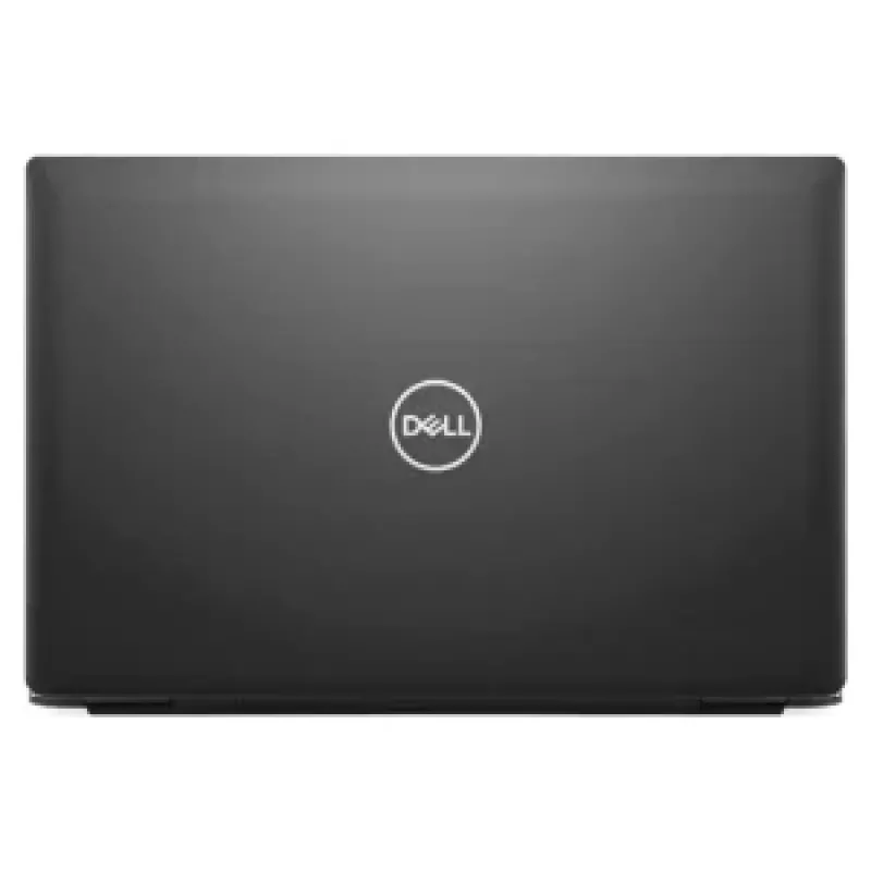 Dell Latitude 3520 Laptop Intel Core i7 1165G7 8GB RAM 512GB SSD NVIDIA GeForce MX350 2GB Graphics Black DOS