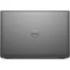 Dell Latitude 3550 Intel i7-1355U | 15.6 FHD | 8GB DDR5 | 512GB SSD | Iris Xe | Carbon Black