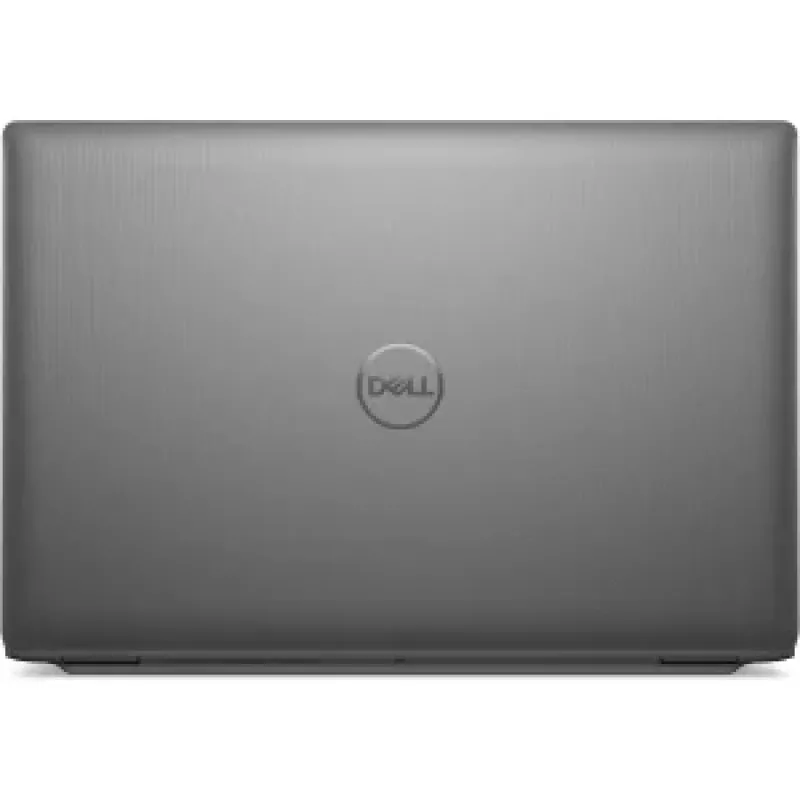 Dell Latitude 3550 Intel i7-1355U | 15.6 FHD | 8GB DDR5 | 512GB SSD | Iris Xe | Carbon Black