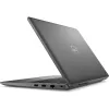 Dell Latitude 3550 Intel i7-1355U | 15.6 FHD | 8GB DDR5 | 512GB SSD | Iris Xe | Carbon Black