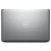 Dell Latitude 5550 15.6″ FHD Laptop – Intel Core Ultra 7 155U, 8GB RAM, 512GB SSD, Intel Graphics, Gray (DOS) Dell Latitude 5550 15.6″ FHD Laptop – Intel Core Ultra 7 155U, 8GB RAM, 512GB SSD, Intel Graphics, Gray (DOS)