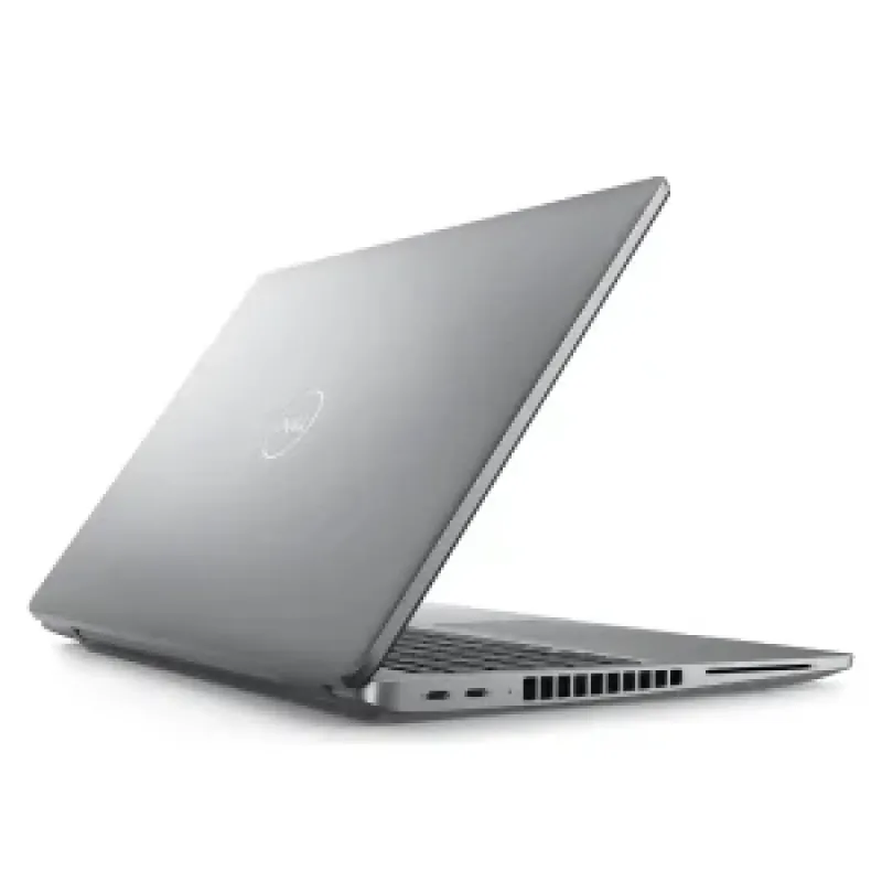 Dell Latitude 5550 15.6″ FHD Laptop – Intel Core Ultra 7 155U, 8GB RAM, 512GB SSD, Intel Graphics, Gray (DOS) Dell Latitude 5550 15.6″ FHD Laptop – Intel Core Ultra 7 155U, 8GB RAM, 512GB SSD, Intel Graphics, Gray (DOS)