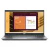 Dell Latitude 5550 15.6″ FHD Laptop – Intel Core Ultra 7 155U, 8GB RAM, 512GB SSD, Intel Graphics, Gray (DOS) Dell Latitude 5550 15.6″ FHD Laptop – Intel Core Ultra 7 155U, 8GB RAM, 512GB SSD, Intel Graphics, Gray (DOS)