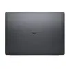 Dell Pro 14 – Core Ultra 7 265U vPro, 16GB, 512GB SSD, 14″ FHD, Ubuntu, Fingerprint, Platinum Silver