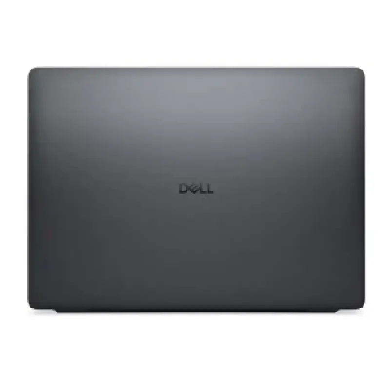 Dell Pro 14 – Core Ultra 7 265U vPro, 16GB, 512GB SSD, 14″ FHD, Ubuntu, Fingerprint, Platinum Silver