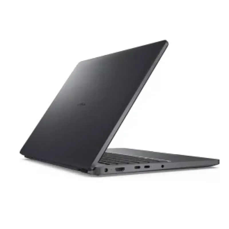 Dell Pro 14 – Core Ultra 7 265U vPro, 16GB, 512GB SSD, 14″ FHD, Ubuntu, Fingerprint, Platinum Silver