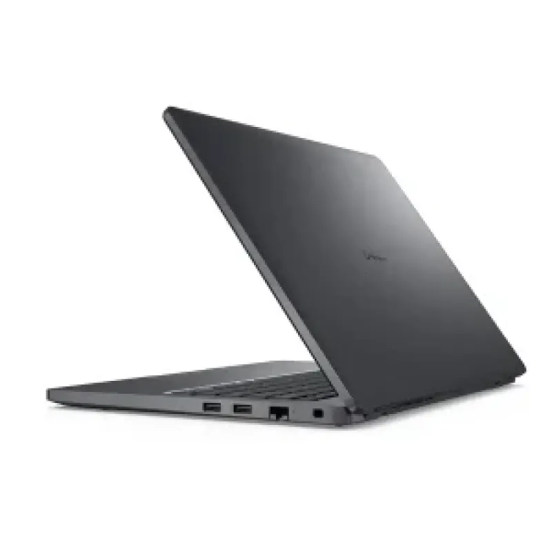 Dell Pro 14 – Core Ultra 7 265U vPro, 16GB, 512GB SSD, 14″ FHD, Ubuntu, Fingerprint, Platinum Silver