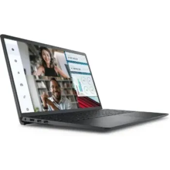 Dell Vostro 3520 15.6″ FHD Intel Core i5-1235U 4GB RAM 256GB SSD Intel UHD Graphics DOS Carbon Black