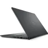 Dell Vostro 3520 15.6-inch FHD Core i5 1235U 8GB RAM 256GB SSD Intel UHD Graphics DOS Dell Vostro 3520 15.6-inch FHD Core i5 1235U 8GB RAM 256GB SSD Intel UHD Graphics DOS