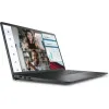 Dell Vostro 3520 15.6-inch FHD Core i5 1235U 8GB RAM 256GB SSD Intel UHD Graphics DOS Dell Vostro 3520 15.6-inch FHD Core i5 1235U 8GB RAM 256GB SSD Intel UHD Graphics DOS