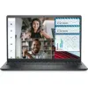 Dell Vostro 3520 15.6-inch FHD Core i3 1215U 8GB RAM 512GB SSD Intel UHD Graphics DOS Dell Vostro 3520 15.6-inch FHD Core i3 1215U 8GB RAM 512GB SSD Intel UHD Graphics DOS