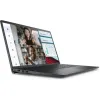 Dell Vostro 3520 15.6-inch FHD Core i3 1215U 8GB RAM 512GB SSD Intel UHD Graphics DOS Dell Vostro 3520 15.6-inch FHD Core i3 1215U 8GB RAM 512GB SSD Intel UHD Graphics DOS