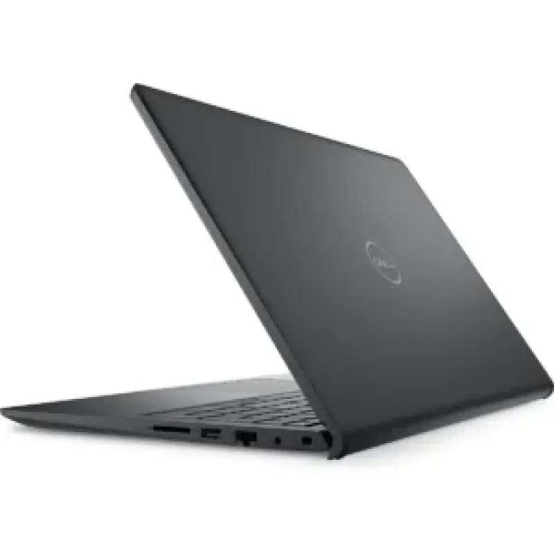 Dell Vostro 3520 15.6-inch FHD Core i3 1215U 8GB RAM 512GB SSD Intel UHD Graphics DOS Dell Vostro 3520 15.6-inch FHD Core i3 1215U 8GB RAM 512GB SSD Intel UHD Graphics DOS