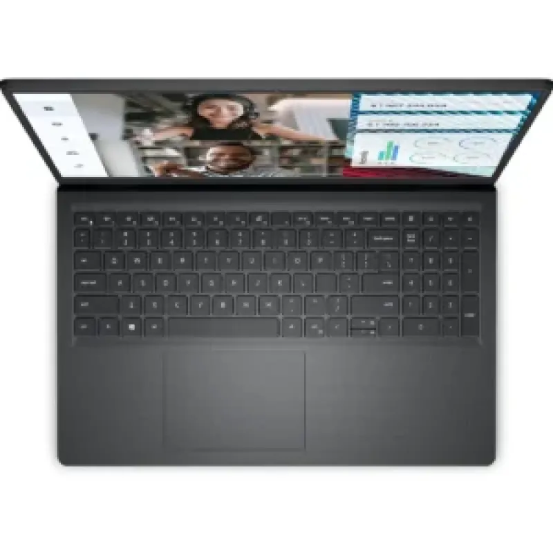 Dell Vostro 3520 15.6-inch FHD Core i3 1215U 8GB RAM 512GB SSD Intel UHD Graphics DOS Dell Vostro 3520 15.6-inch FHD Core i3 1215U 8GB RAM 512GB SSD Intel UHD Graphics DOS