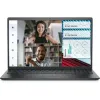 Dell Vostro 3530 Laptop 15.6” Inch FHD Intel Core i3 1305U 256GB SSD 8GB RAM Intel UHD Graphics DOS Black