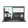Dell Vostro 3530 15.6″ Inch FHD Intel Core i7 1355U 8GB RAM 512GB SSD Intel UHD Graphics Black DOS Dell Vostro 3530 15.6″ Inch FHD Intel Core i7 1355U 8GB RAM 512GB SSD Intel UHD Graphics Black DOS