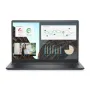 Dell Vostro 3530 15.6″ Inch FHD Intel Core i7 1355U 8GB RAM 512GB SSD Intel UHD Graphics Black DOS