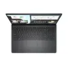 Dell Vostro 3530 15.6″ Inch FHD Intel Core i7 1355U 8GB RAM 512GB SSD Intel UHD Graphics Black DOS Dell Vostro 3530 15.6″ Inch FHD Intel Core i7 1355U 8GB RAM 512GB SSD Intel UHD Graphics Black DOS