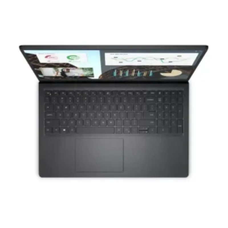 Dell Vostro 3530 15.6″ Inch FHD Intel Core i7 1355U 8GB RAM 512GB SSD Intel UHD Graphics Black DOS Dell Vostro 3530 15.6″ Inch FHD Intel Core i7 1355U 8GB RAM 512GB SSD Intel UHD Graphics Black DOS
