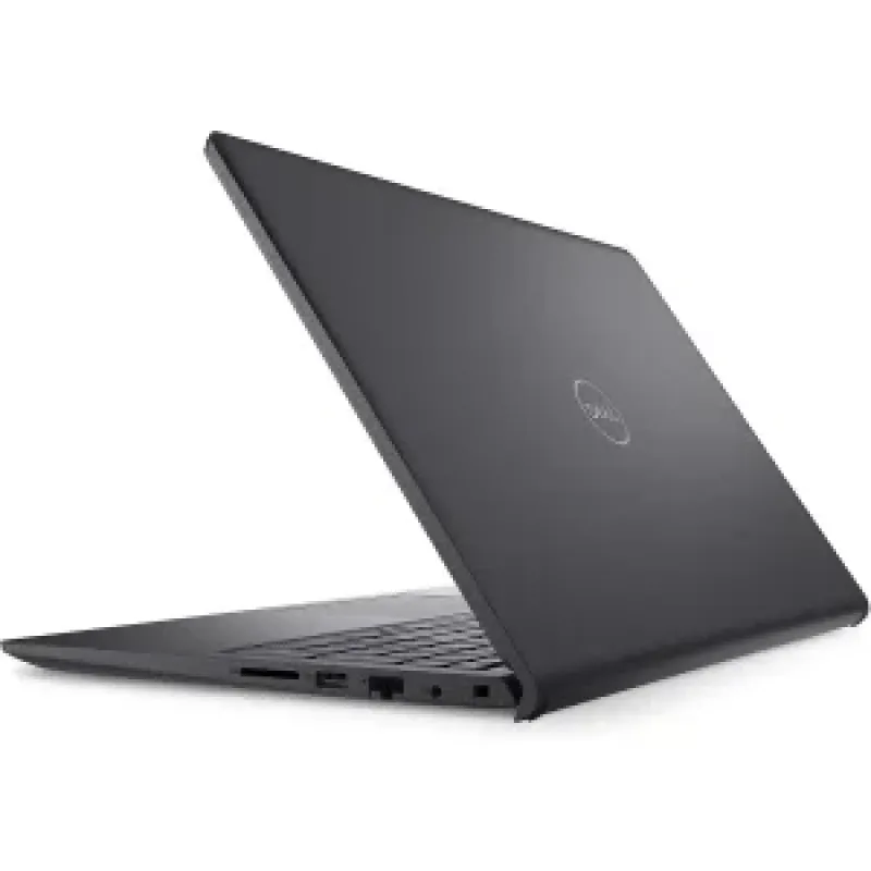 Dell Vostro 3530 Laptop – Intel i5-1334U, 8GB RAM, 512GB SSD (13th Gen, Black) Dell Vostro 3530 Laptop – Intel i5-1334U, 8GB RAM, 512GB SSD (13th Gen, Black)