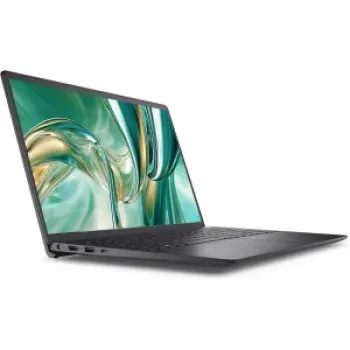 Dell Vostro 3530 Laptop – Intel i5-1334U, 8GB RAM, 512GB SSD (13th Gen, Black) Dell Vostro 3530 Laptop – Intel i5-1334U, 8GB RAM, 512GB SSD (13th Gen, Black)