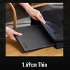 ASUS TUF Gaming A14 FA401UV-RG020W Laptop (AMD Ryzen 7-8845HS - 16GB Ram - M.2 NVMe 512GB - Nvidia RTX 4060 8GB - 14.0 Inch WQXGA IPS 165Hz- Win11) - Jaeger Gray ASUS TUF Gaming A14 FA401UV-RG020W Laptop (AMD Ryzen 7-8845HS - 16GB Ram - M.2 NVMe 512GB - Nvidia RTX 4060 8GB - 14.0 Inch WQXGA IPS 165Hz- Win11) - Jaeger Gray