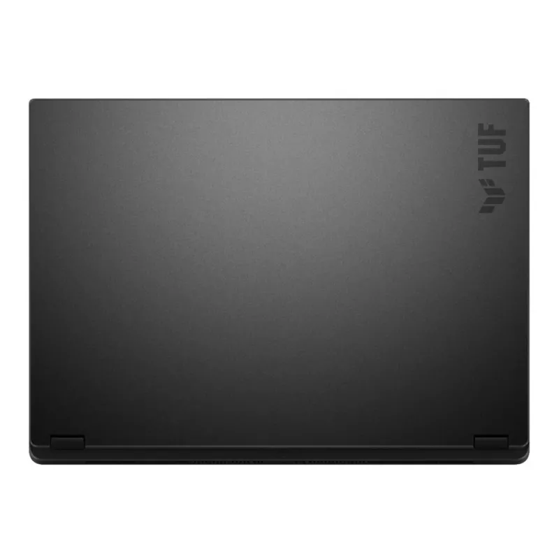 ASUS TUF Gaming A14 FA401UV-RG020W Laptop (AMD Ryzen 7-8845HS - 16GB Ram - M.2 NVMe 512GB - Nvidia RTX 4060 8GB - 14.0 Inch WQXGA IPS 165Hz- Win11) - Jaeger Gray ASUS TUF Gaming A14 FA401UV-RG020W Laptop (AMD Ryzen 7-8845HS - 16GB Ram - M.2 NVMe 512GB - Nvidia RTX 4060 8GB - 14.0 Inch WQXGA IPS 165Hz- Win11) - Jaeger Gray