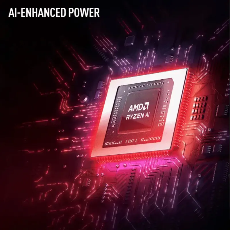 ASUS TUF Gaming A14 FA401UV-RG020W Laptop (AMD Ryzen 7-8845HS - 16GB Ram - M.2 NVMe 512GB - Nvidia RTX 4060 8GB - 14.0 Inch WQXGA IPS 165Hz- Win11) - Jaeger Gray ASUS TUF Gaming A14 FA401UV-RG020W Laptop (AMD Ryzen 7-8845HS - 16GB Ram - M.2 NVMe 512GB - Nvidia RTX 4060 8GB - 14.0 Inch WQXGA IPS 165Hz- Win11) - Jaeger Gray