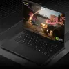 ASUS TUF Gaming A14 FA401UV-RG020W Laptop (AMD Ryzen 7-8845HS - 16GB Ram - M.2 NVMe 512GB - Nvidia RTX 4060 8GB - 14.0 Inch WQXGA IPS 165Hz- Win11) - Jaeger Gray ASUS TUF Gaming A14 FA401UV-RG020W Laptop (AMD Ryzen 7-8845HS - 16GB Ram - M.2 NVMe 512GB - Nvidia RTX 4060 8GB - 14.0 Inch WQXGA IPS 165Hz- Win11) - Jaeger Gray
