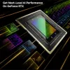 ASUS TUF Gaming A14 FA401UV-RG020W Laptop (AMD Ryzen 7-8845HS - 16GB Ram - M.2 NVMe 512GB - Nvidia RTX 4060 8GB - 14.0 Inch WQXGA IPS 165Hz- Win11) - Jaeger Gray ASUS TUF Gaming A14 FA401UV-RG020W Laptop (AMD Ryzen 7-8845HS - 16GB Ram - M.2 NVMe 512GB - Nvidia RTX 4060 8GB - 14.0 Inch WQXGA IPS 165Hz- Win11) - Jaeger Gray
