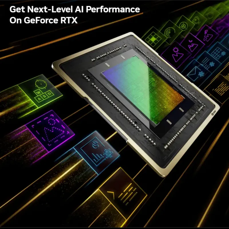 ASUS TUF Gaming A14 FA401UV-RG020W Laptop (AMD Ryzen 7-8845HS - 16GB Ram - M.2 NVMe 512GB - Nvidia RTX 4060 8GB - 14.0 Inch WQXGA IPS 165Hz- Win11) - Jaeger Gray ASUS TUF Gaming A14 FA401UV-RG020W Laptop (AMD Ryzen 7-8845HS - 16GB Ram - M.2 NVMe 512GB - Nvidia RTX 4060 8GB - 14.0 Inch WQXGA IPS 165Hz- Win11) - Jaeger Gray