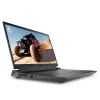 Dell G15 5530 Gaming Laptop (Intel Core i7-13650HX - 16GB Ram - M.2 NVMe 512GB - Nvidia RTX 4050 6GB - 15.6 Inch FHD 165Hz) - Gray Dell G15 5530 Gaming Laptop (Intel Core i7-13650HX - 16GB Ram - M.2 NVMe 512GB - Nvidia RTX 4050 6GB - 15.6 Inch FHD 165Hz) - Gray