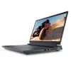 Dell G15 5530 Gaming Laptop (Intel Core i7-13650HX - 16GB Ram - M.2 NVMe 512GB - Nvidia RTX 4050 6GB - 15.6 Inch FHD 165Hz) - Gray Dell G15 5530 Gaming Laptop (Intel Core i7-13650HX - 16GB Ram - M.2 NVMe 512GB - Nvidia RTX 4050 6GB - 15.6 Inch FHD 165Hz) - Gray