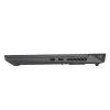Dell G15 5530 Gaming Laptop (Intel Core i7-13650HX - 16GB Ram - M.2 NVMe 512GB - Nvidia RTX 4050 6GB - 15.6 Inch FHD 165Hz) - Gray Dell G15 5530 Gaming Laptop (Intel Core i7-13650HX - 16GB Ram - M.2 NVMe 512GB - Nvidia RTX 4050 6GB - 15.6 Inch FHD 165Hz) - Gray