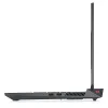 Dell G15 5530 Gaming Laptop (Intel Core i7-13650HX - 16GB Ram - M.2 NVMe 512GB - Nvidia RTX 4050 6GB - 15.6 Inch FHD 165Hz) - Gray Dell G15 5530 Gaming Laptop (Intel Core i7-13650HX - 16GB Ram - M.2 NVMe 512GB - Nvidia RTX 4050 6GB - 15.6 Inch FHD 165Hz) - Gray