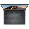 Dell G15 5530 Gaming Laptop (Intel Core i7-13650HX - 16GB Ram - M.2 NVMe 512GB - Nvidia RTX 4050 6GB - 15.6 Inch FHD 165Hz) - Gray Dell G15 5530 Gaming Laptop (Intel Core i7-13650HX - 16GB Ram - M.2 NVMe 512GB - Nvidia RTX 4050 6GB - 15.6 Inch FHD 165Hz) - Gray