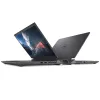 Dell G15 5530 Gaming Laptop (Intel Core i7-13650HX - 16GB Ram - M.2 NVMe 512GB - Nvidia RTX 4050 6GB - 15.6 Inch FHD 165Hz) - Gray Dell G15 5530 Gaming Laptop (Intel Core i7-13650HX - 16GB Ram - M.2 NVMe 512GB - Nvidia RTX 4050 6GB - 15.6 Inch FHD 165Hz) - Gray