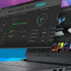 Dell G15 5530 Gaming Laptop (Intel Core i7-13650HX - 16GB Ram - M.2 NVMe 512GB - Nvidia RTX 4050 6GB - 15.6 Inch FHD 165Hz) - Gray Dell G15 5530 Gaming Laptop (Intel Core i7-13650HX - 16GB Ram - M.2 NVMe 512GB - Nvidia RTX 4050 6GB - 15.6 Inch FHD 165Hz) - Gray