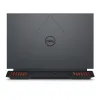 Dell G15 5530 Gaming Laptop (Intel Core i7-13650HX - 16GB Ram - M.2 NVMe 512GB - Nvidia RTX 4050 6GB - 15.6 Inch FHD 165Hz) - Gray Dell G15 5530 Gaming Laptop (Intel Core i7-13650HX - 16GB Ram - M.2 NVMe 512GB - Nvidia RTX 4050 6GB - 15.6 Inch FHD 165Hz) - Gray