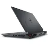 Dell G15 5530 Gaming Laptop (Intel Core i7-13650HX - 16GB Ram - M.2 NVMe 512GB - Nvidia RTX 4050 6GB - 15.6 Inch FHD 165Hz) - Gray Dell G15 5530 Gaming Laptop (Intel Core i7-13650HX - 16GB Ram - M.2 NVMe 512GB - Nvidia RTX 4050 6GB - 15.6 Inch FHD 165Hz) - Gray